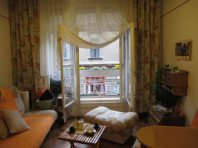  Studio Ravlić  Загреб